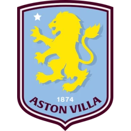 Aston Villa