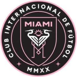 Inter Miami