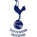 Tottenham Hotspur