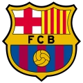 FC Barcelona