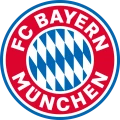 Bayern Munich