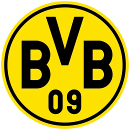 Borussia Dortmund (BVB)