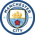 Manchester City