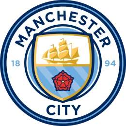 Manchester City