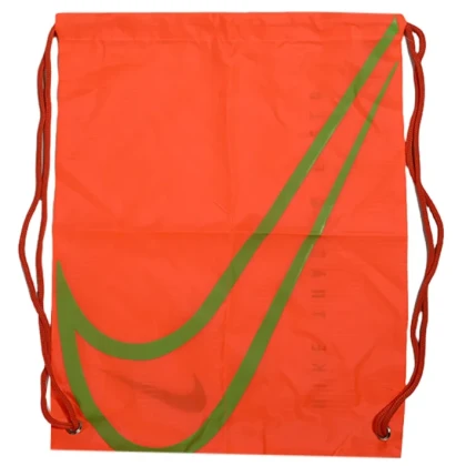 Сумка-мешок Nike Track & Field orange