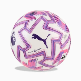Мяч Puma Orbita APL Brilliance 25/26 #2