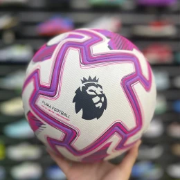 Мяч Puma Orbita APL Brilliance 25/26 #1