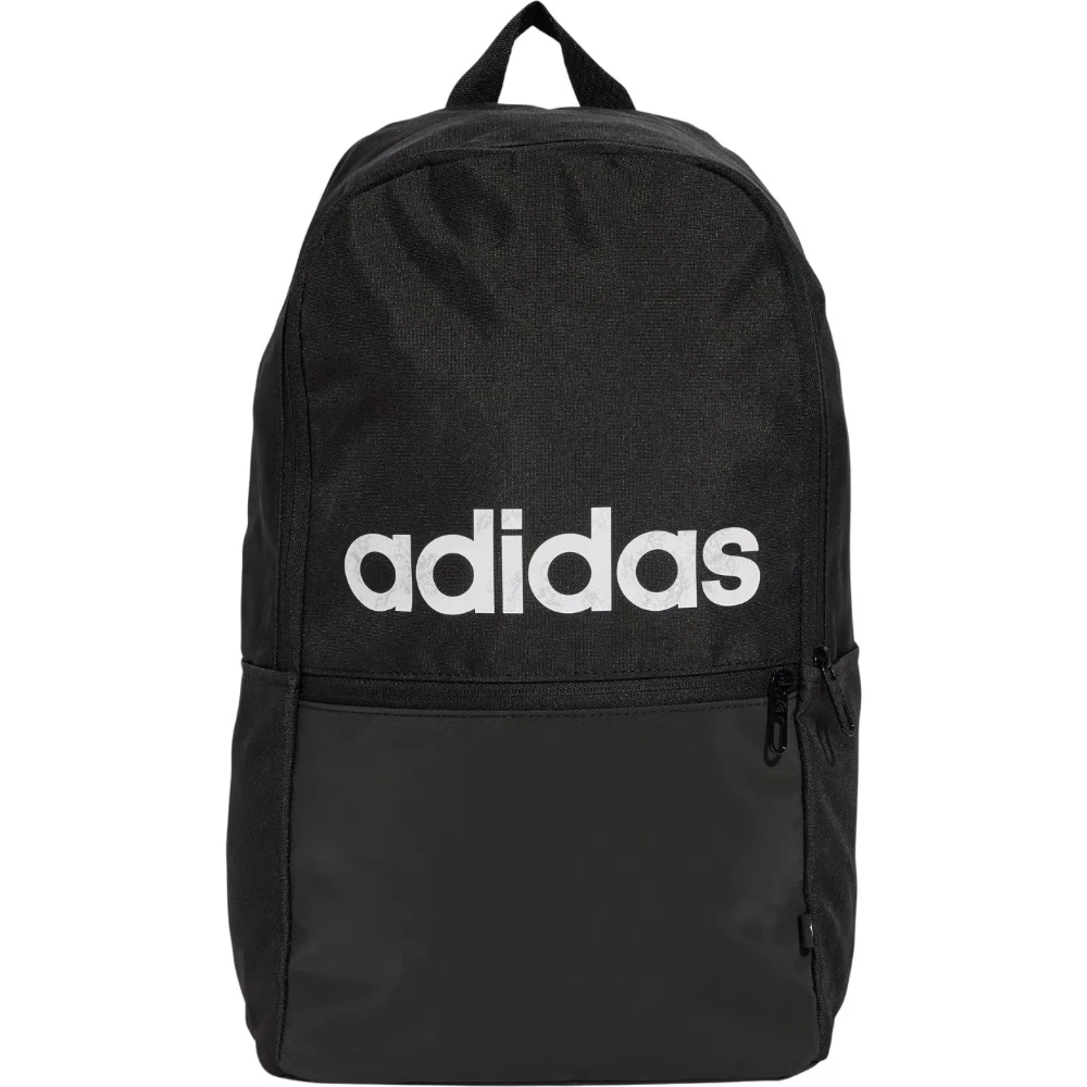 Рюкзак Adidas Clsc Bp Day #1