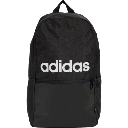 Рюкзак Adidas Clsc Bp Day