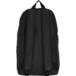 Рюкзак Adidas Clsc Bp Day #2