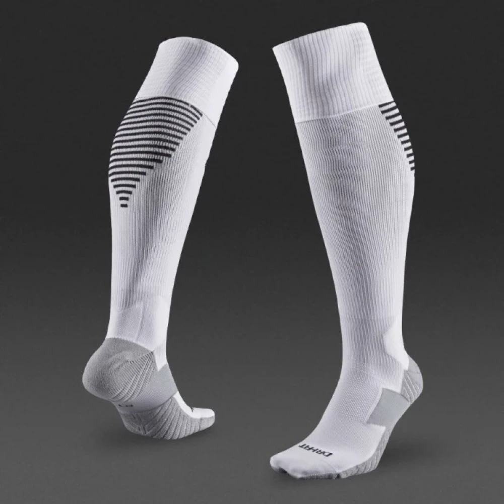 Гетры All Star Pitch white #1