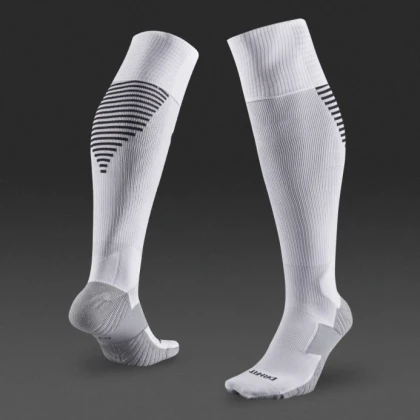 Гетры All Star Pitch white