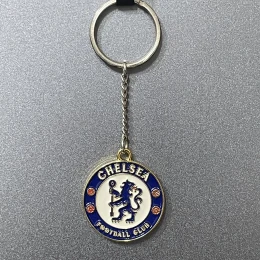 Брелок Chelsea #1