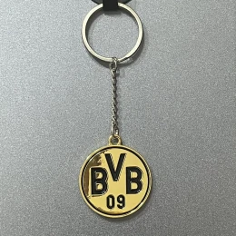 Брелок BVB #1