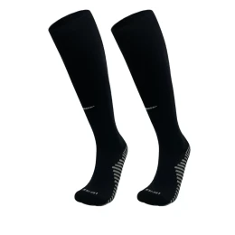 Гетры Nike Academy black #1