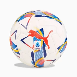 Мяч Puma Orbita Serie A 24/25 #2