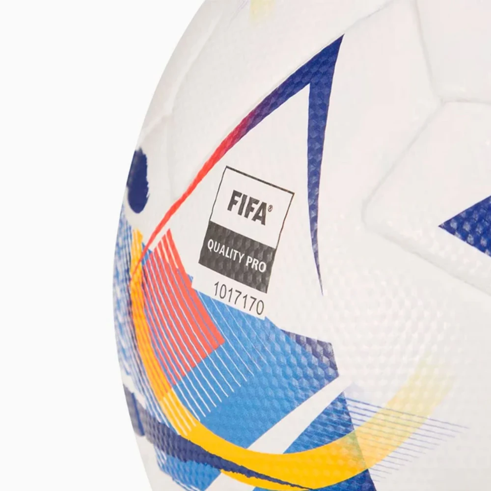 Мяч Puma Orbita Serie A 24/25 #4