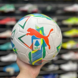Мяч Puma Orbita Serie A 24/25 #1