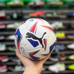 Мяч Puma Conmebol Copa America 24 #1