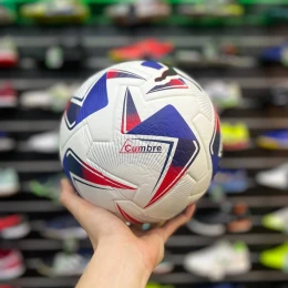 Мяч Puma Conmebol Copa America 24 #3