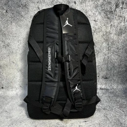 Рюкзак Jordan 23 Engineered black #2