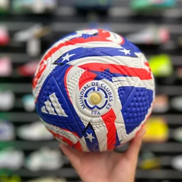 Мяч Adidas Mundial de Clubes 2025 #1