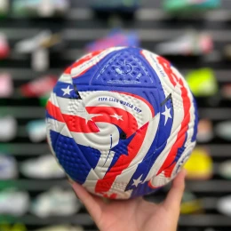 Мяч Adidas Mundial de Clubes 2025 #2