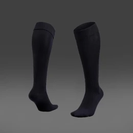 Гетры Euro Classic 2020 black #1