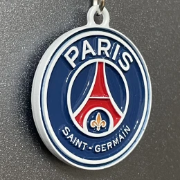 Брелок PSG #2
