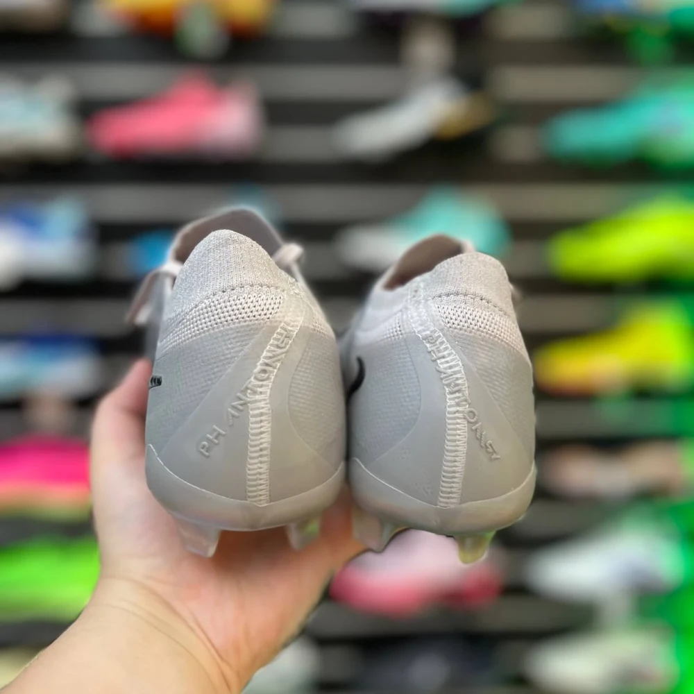 Бутсы Nike Phantom GX II Elite FG #3
