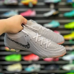 Бутсы Nike Phantom GX II Elite FG #1