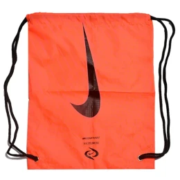 Сумка-мешок Nike Phantom orange #1