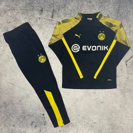 Детский костюм BVB black #1