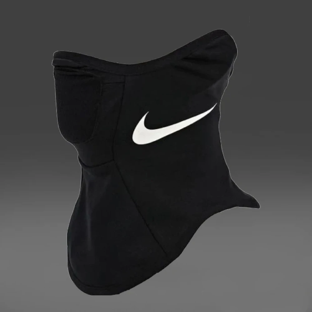 Горловик Nike Active Carbon Dust black/white #1