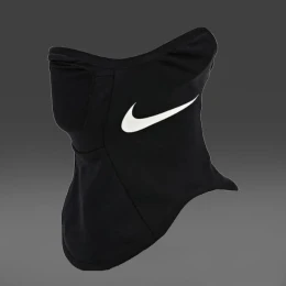 Горловик Nike Active Carbon Dust black/white #1