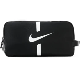 Сумка для обуви Nike Academy black #1