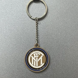 Брелок Inter #1
