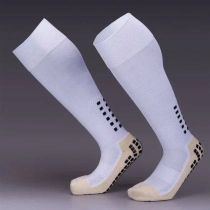 Гетры All Star Gripsox white