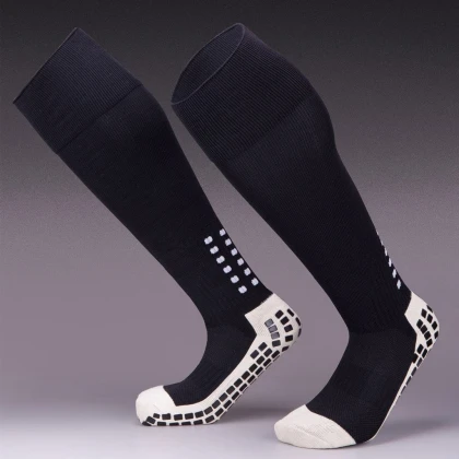 Гетры All Star Gripsox black