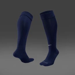 Гетры Nike Senior Navy #1