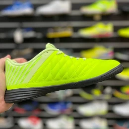 Футзалки Nike Lunar Gato II IC #2