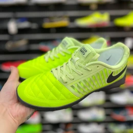 Футзалки Nike Lunar Gato II IC #5