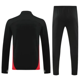 Костюм Milan black #3