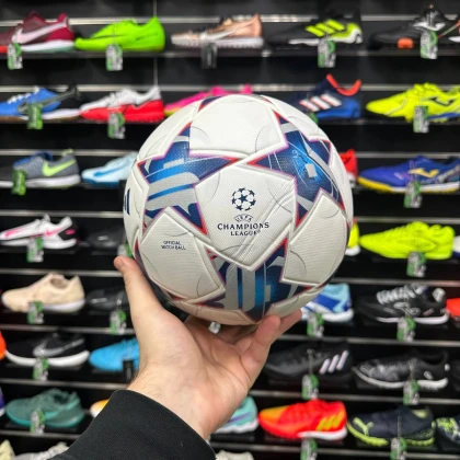 Футзальный мяч Adidas UCL 23