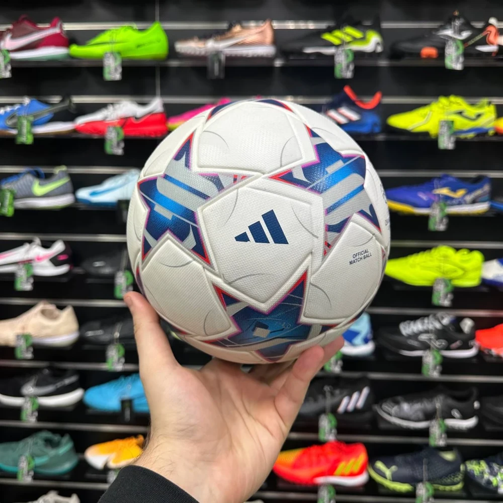 Футзальный мяч Adidas UCL 23 #2