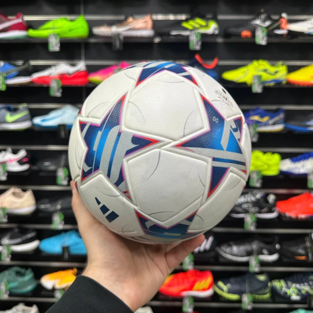 Футзальный мяч Adidas UCL 23 #5