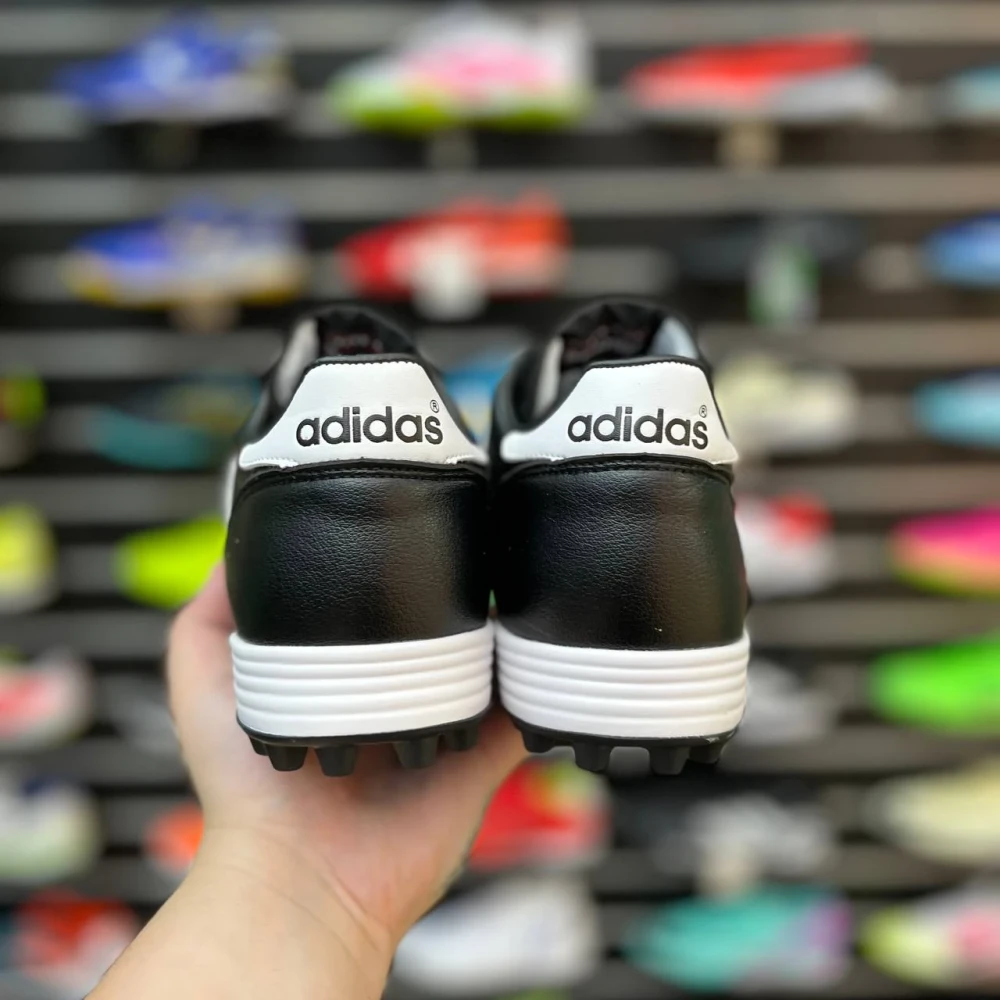 Сороконожки Adidas Mundial Team TF #5