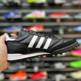 Сороконожки Adidas Mundial Team TF #4