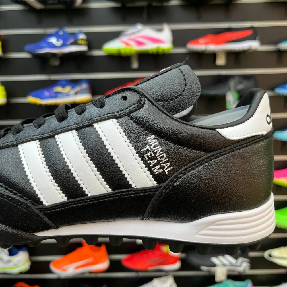 Сороконожки Adidas Mundial Team TF #3