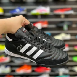 Сороконожки Adidas Mundial Team TF #1